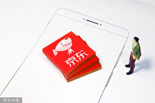 京東財(cái)報(bào)背后的戰(zhàn)略布局 下沉市場(chǎng)持續(xù)滲透，獨(dú)角獸拆分引關(guān)注，日用百貨成增長(zhǎng)新引擎