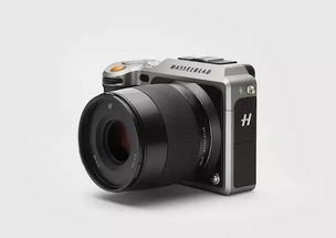 FLIR Exx系列專(zhuān)業(yè)紅外熱像儀榮獲行業(yè)殊榮，引領(lǐng)熱成像技術(shù)前沿