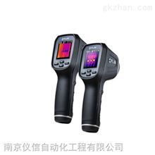 FLIR菲力爾TG165紅外熱像儀 專(zhuān)業(yè)熱成像的便攜之選