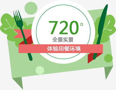 一站式廣告解決方案 清茂供，引領(lǐng)品牌視覺(jué)新高度