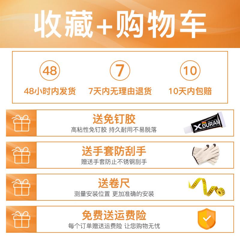 廠(chǎng)牌招制牌作頭公司門(mén)牌銅牌不cpe銹門(mén)鋼匾牌子掛牌牌廣告牌